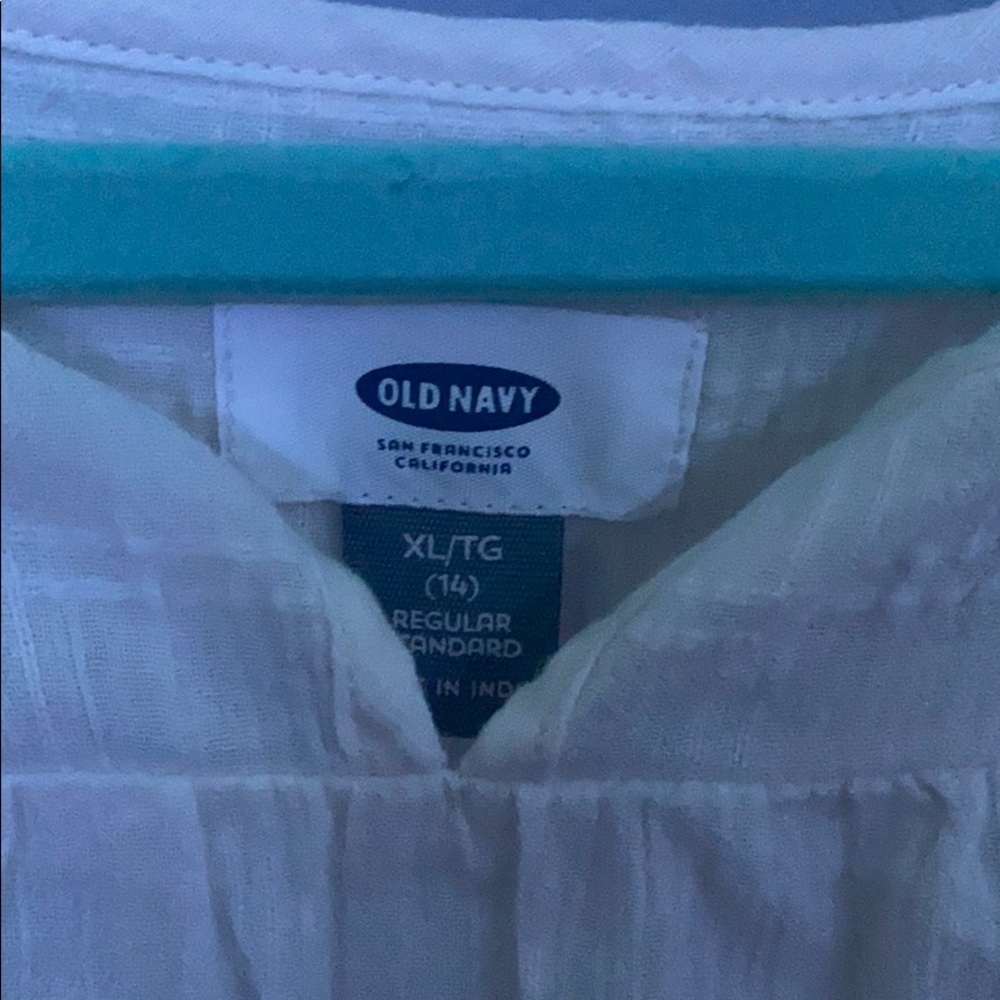 tshirt - Picture 2 of 3
